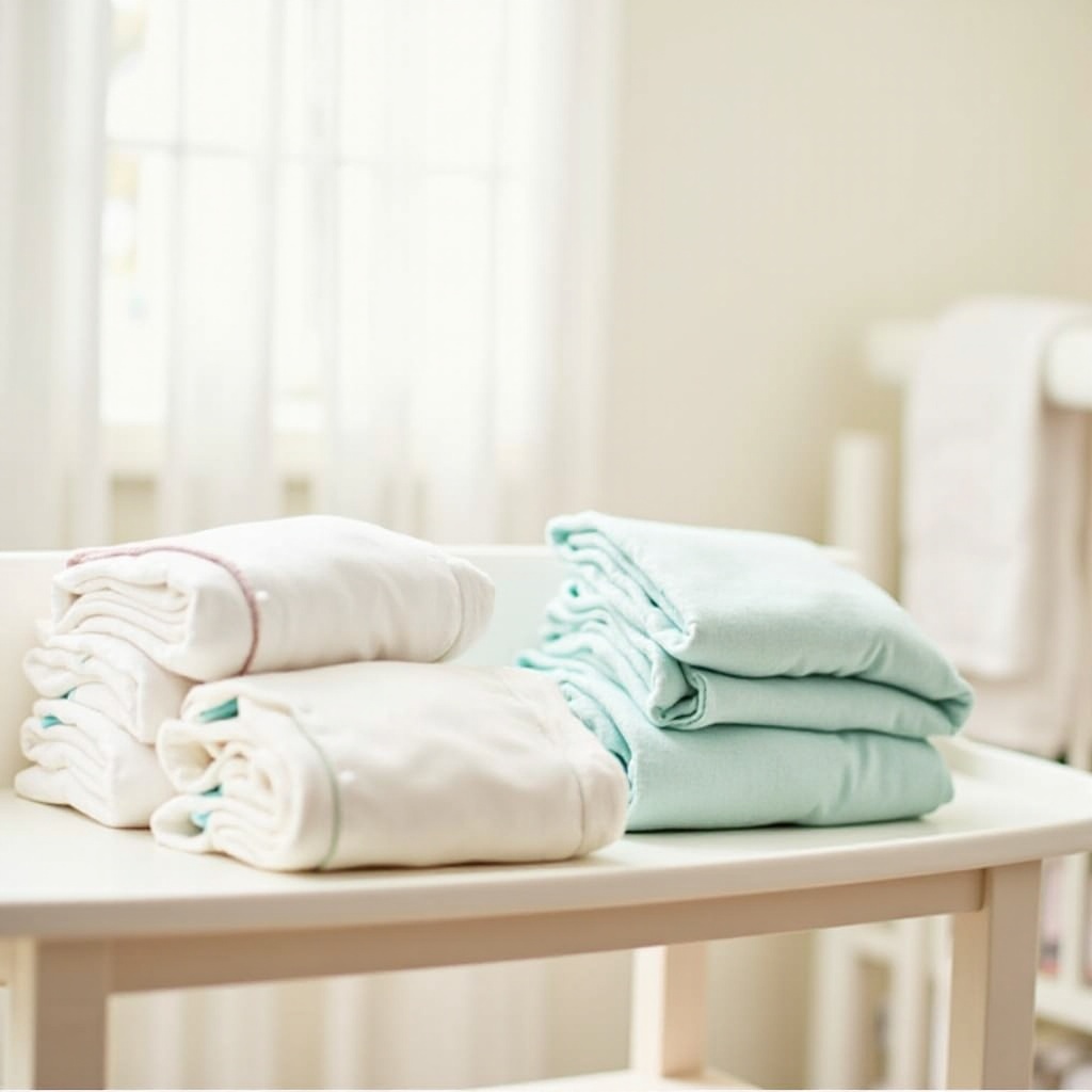 best diapers newborns