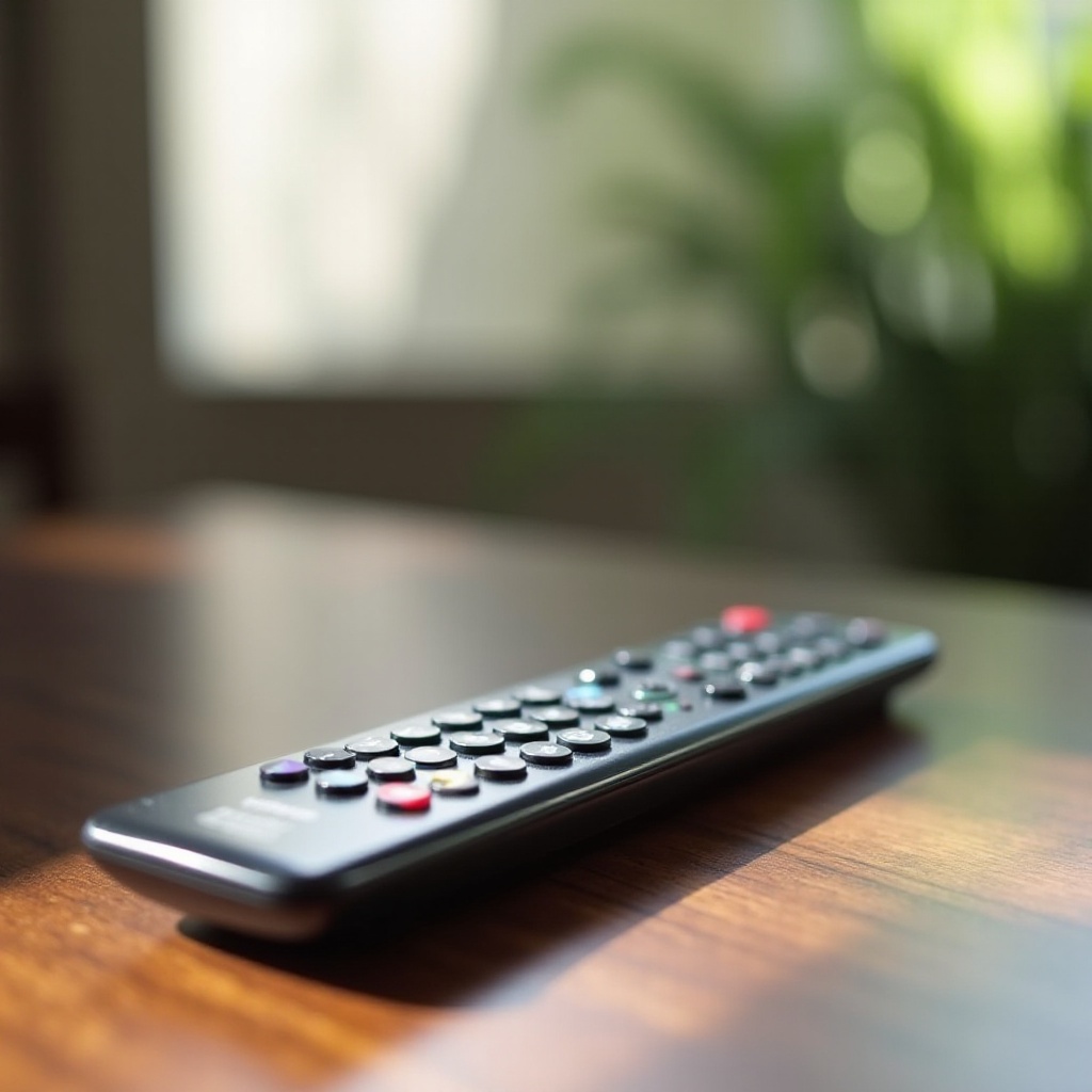 How to Open Samsung TV Remote BN59: A Comprehensive Guide