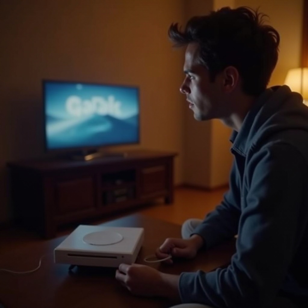 How to Fix Sound Not Working on Wii: A Detailed Guide