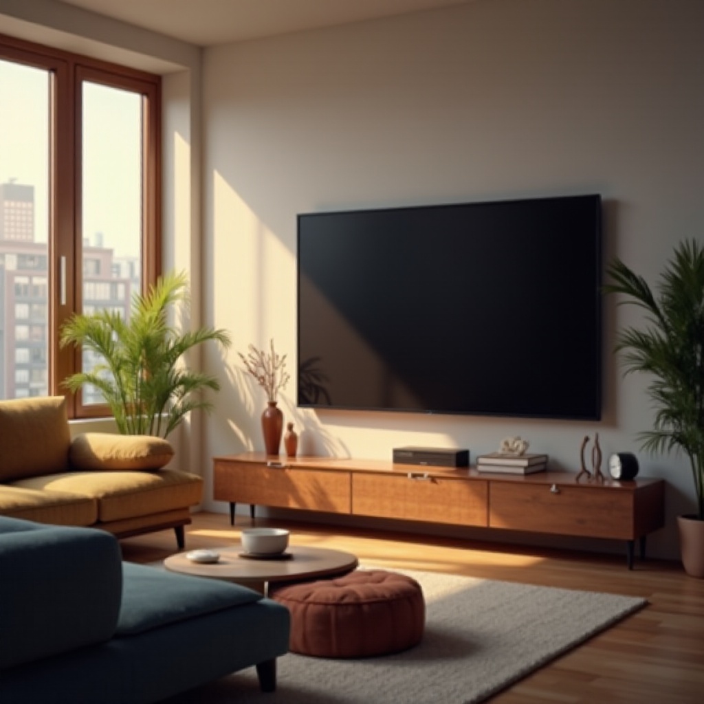 Why Does My TV Cut Off By Itself? Troubleshooting Guide for 2024