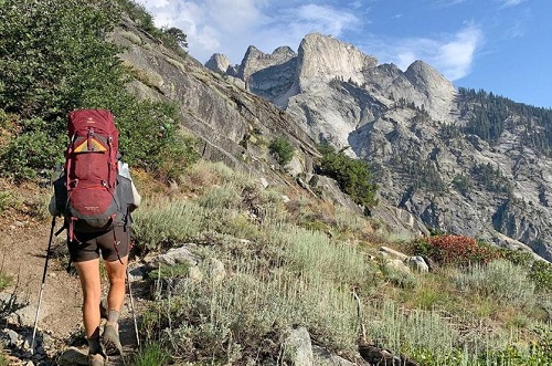 How to Sew a Backpack: Essential Tips for a Professional Finish