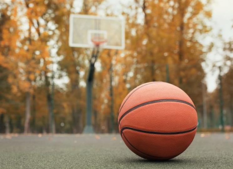 How to Get Better at Basketball: Tips from Pro Players