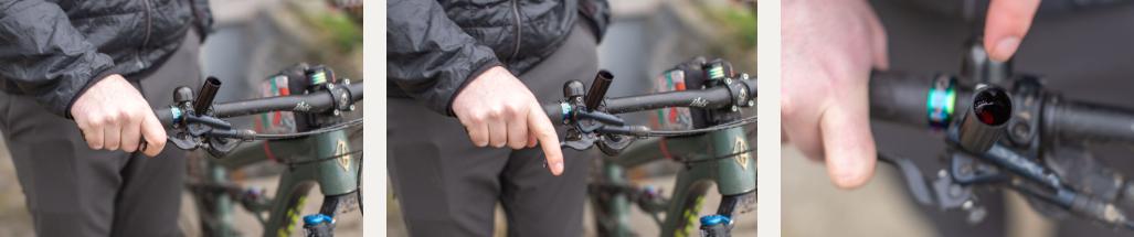 How to Bleed Mountain Bike Brakes Without a Professional