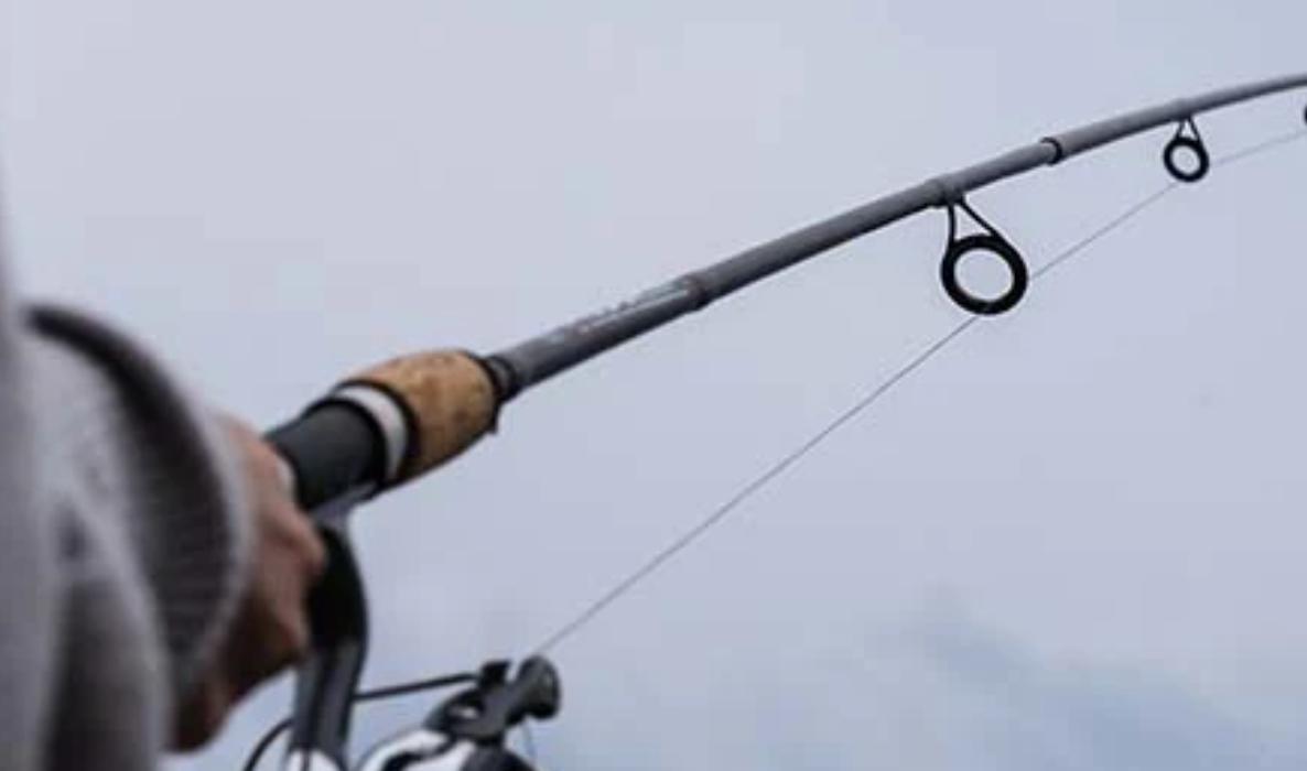 How to String a Fishing Rod Like a Pro: Expert Tips